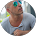 andrea da gasso